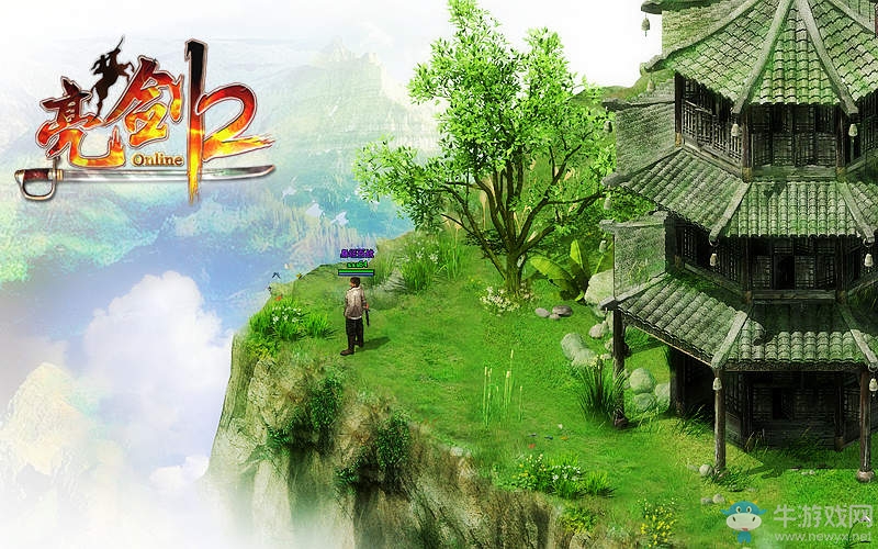 重溫紅色經典戰役 《亮劍2》裝甲旅展露炮火藝術