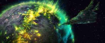 魔獸世界設(shè)計(jì)師藍(lán)貼 軍團(tuán)再臨第二賽季改動(dòng)