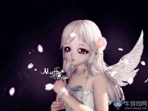 劍靈2017年策劃玩家面對面 這些問題準備解決了！