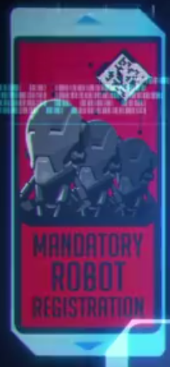 守望先鋒劇情討論：國王行動里的一些劇情和彩蛋