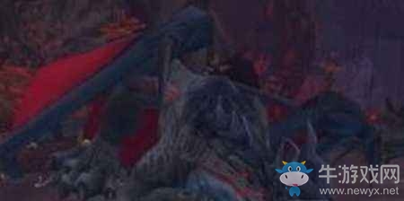 魔獸世界 職業大廳新隨從任務開啟