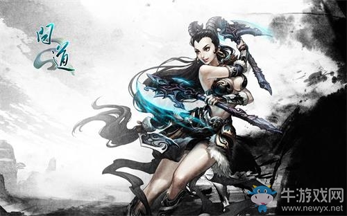 《問道》推天書系統(tǒng)新玩法 研發(fā)檔案搶先看