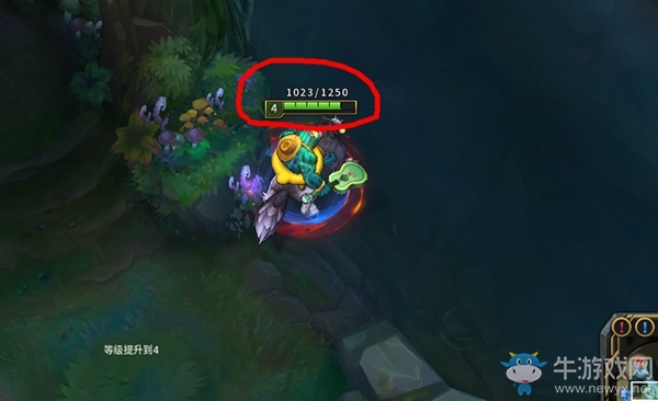 夏威夷熱帶風(fēng)情！《第十域》新英雄太二解析