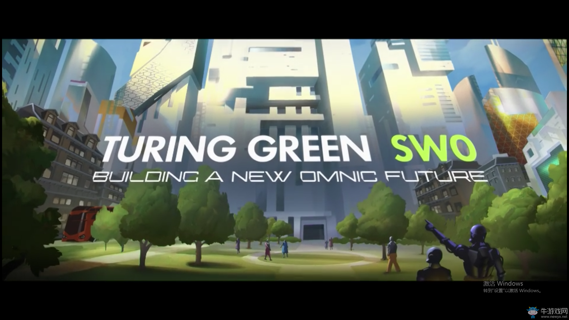 守望先鋒劇情討論：國王行動里的一些劇情和彩蛋