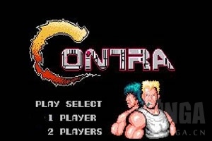 守望先鋒劇情討論：國王行動里的一些劇情和彩蛋