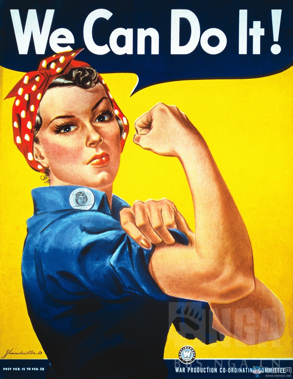 守望先鋒劇情討論：國王行動里的一些劇情和彩蛋