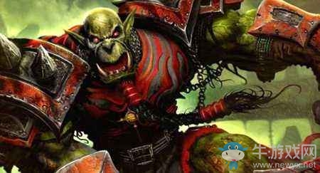 魔獸世界7.2.5PTR測試服補丁說明 毀滅術敏銳賊大改