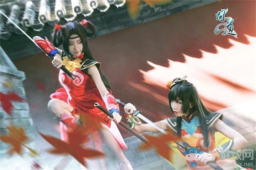 《問道》發(fā)布“森羅萬象”實體副本見面會 約你狂歡十一周年