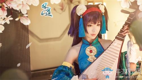 《問道》發(fā)布“森羅萬象”實體副本見面會 約你狂歡十一周年