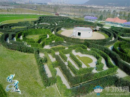 《問道》發(fā)布“森羅萬象”實體副本見面會 約你狂歡十一周年