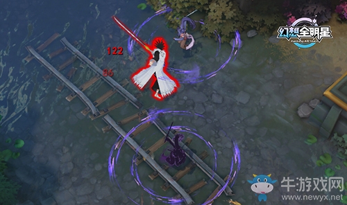 刺客的使命！二次元那些一擊必殺的英雄