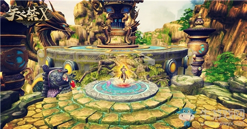 《天之禁X》完美收官  暫別絕密攜禮歸來！