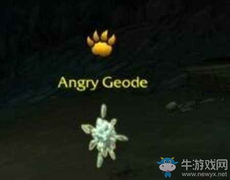 魔獸世界7.2.5新內容 全新寵物對戰地下城死亡礦井