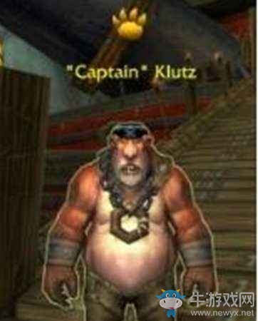 魔獸世界7.2.5新內容 全新寵物對戰地下城死亡礦井