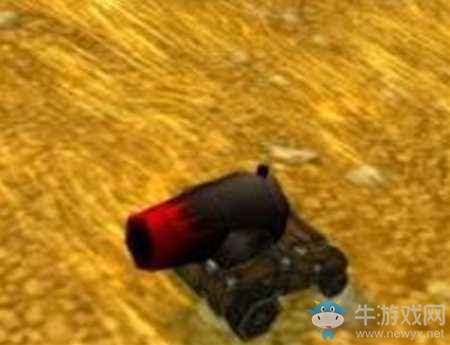 魔獸世界7.2.5新內容 全新寵物對戰地下城死亡礦井