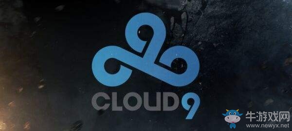 中歐對抗賽歐洲選手之K神Kolento采訪