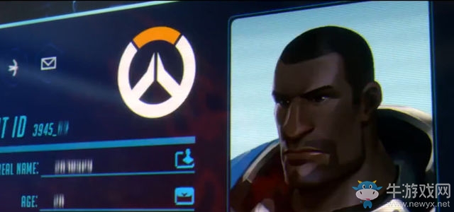 深度挖掘：守望先鋒全地圖劇情輕度解析