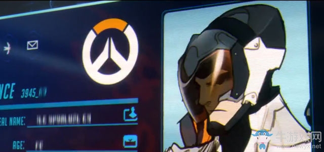 深度挖掘：守望先鋒全地圖劇情輕度解析