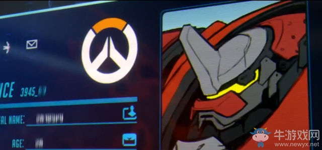 深度挖掘：守望先鋒全地圖劇情輕度解析