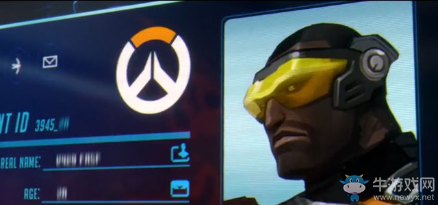 深度挖掘：守望先鋒全地圖劇情輕度解析