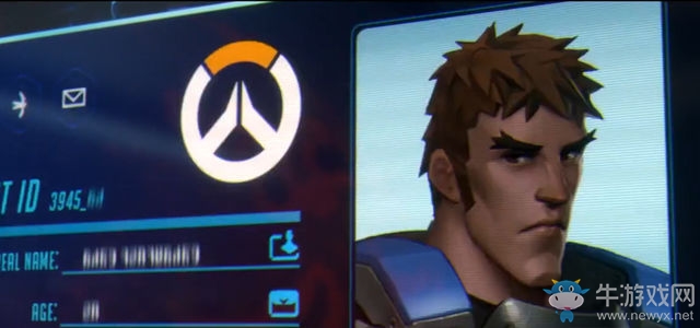 深度挖掘：守望先鋒全地圖劇情輕度解析