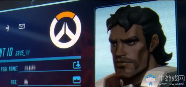 深度挖掘：守望先鋒全地圖劇情輕度解析