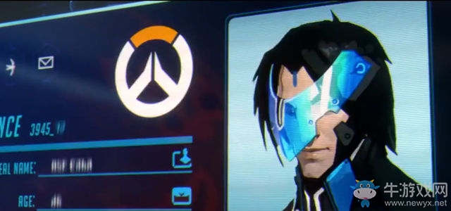 深度挖掘：守望先鋒全地圖劇情輕度解析