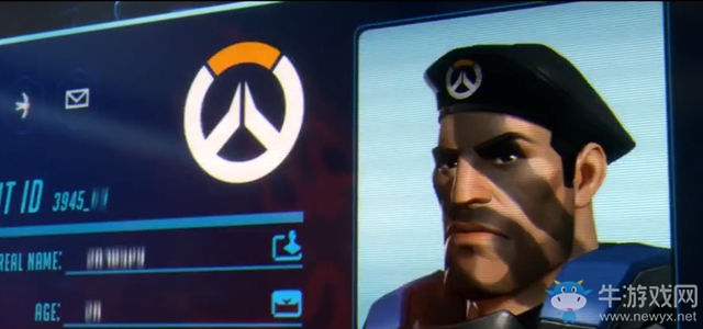 深度挖掘：守望先鋒全地圖劇情輕度解析