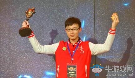 中歐對抗賽歐洲選手之K神Kolento采訪