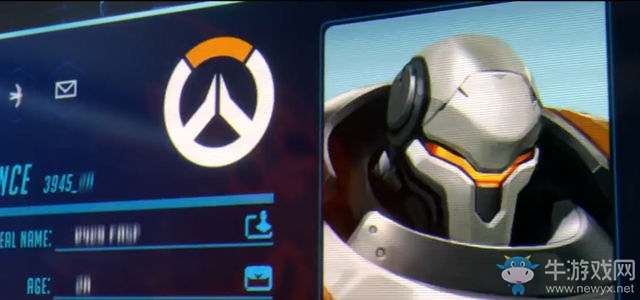 深度挖掘：守望先鋒全地圖劇情輕度解析