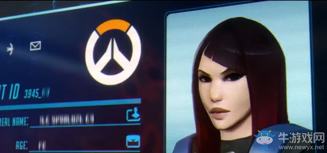 深度挖掘：守望先鋒全地圖劇情輕度解析