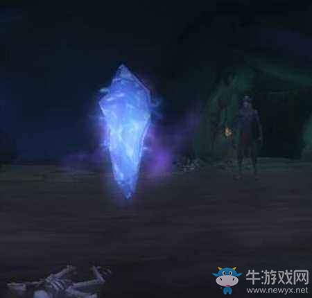 本周魔獸世界大事件總結 凋零者吉姆又來了