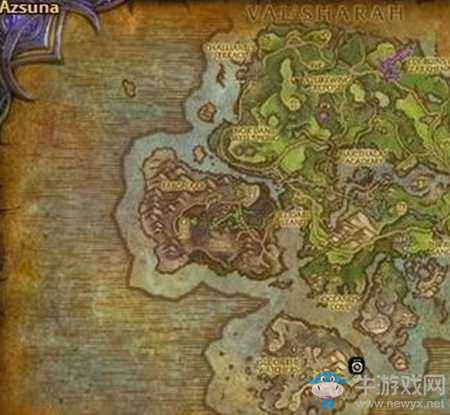 本周魔獸世界大事件總結 凋零者吉姆又來了