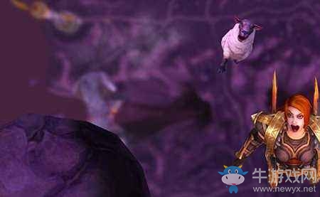 本周魔獸世界大事件總結 凋零者吉姆又來了