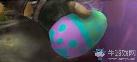 本周魔獸世界大事件總結 凋零者吉姆又來了