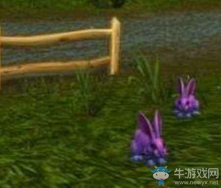 本周魔獸世界大事件總結 凋零者吉姆又來了