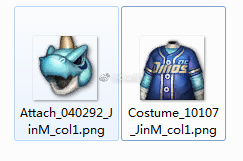 劍靈韓服最新爆料 新增Dinos服飾和寵物
