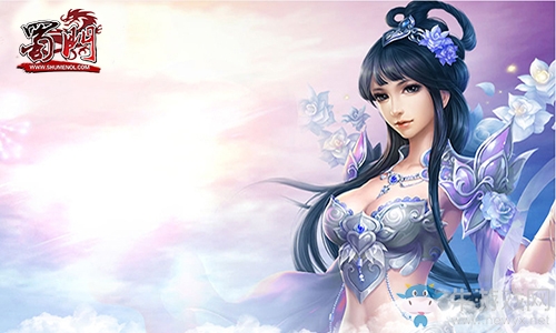 給你的江湖撩個伴！《蜀門》懸念站引人浮想聯翩