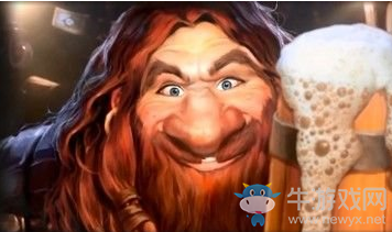 爐石雜談：你距離真正的高手還有多遠？