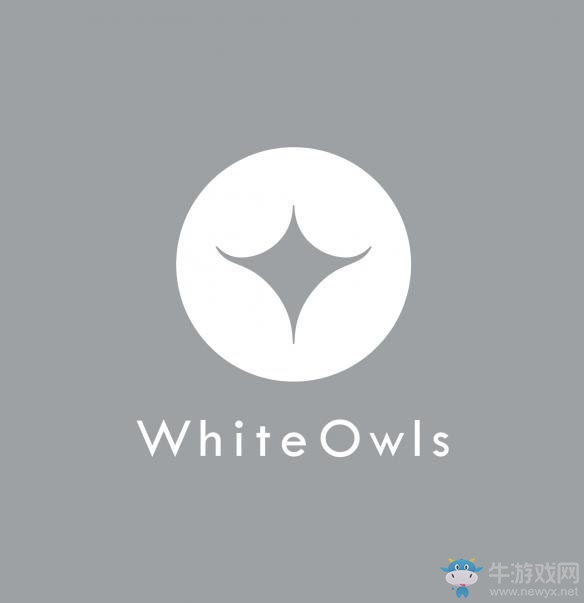 《致命預感》總監：新游偏向墮落和暴力 小孩該遠離..