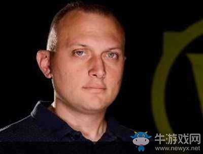 直接對(duì)話魔獸世界首席設(shè)計(jì)師 玩家的大福利