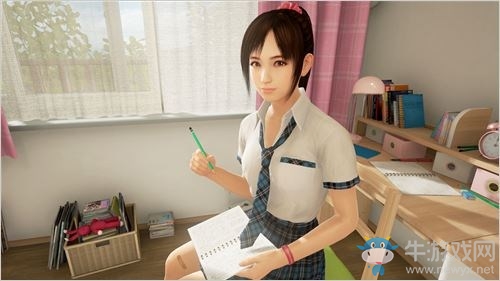 港服PS商店近期熱點(diǎn) 《尼爾》中文版本周上市！