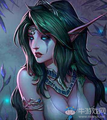 防騎挑戰難度再改變 魔獸世界在線修正一覽