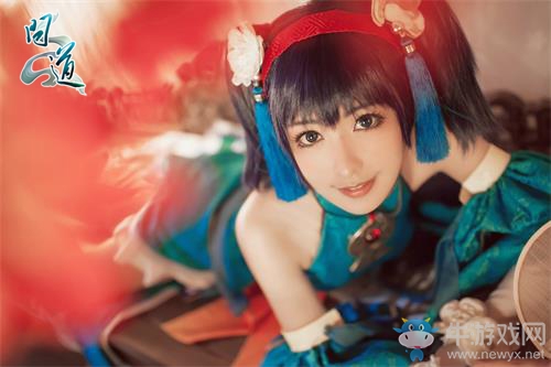 《問道》首次歷史充值新服返還 福利爆棚狂歡十一周年