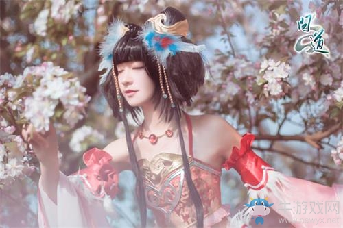 《問道》首次歷史充值新服返還 福利爆棚狂歡十一周年