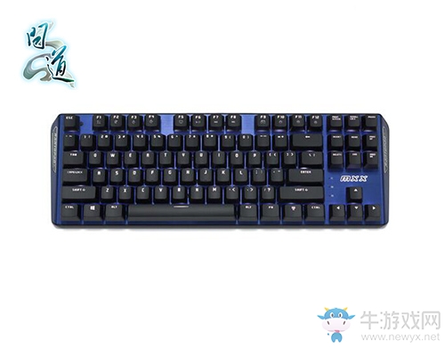 《問道》實體副本報名將截止 迷宮幻境即將揭曉