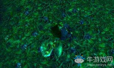 魔獸世界節(jié)日詳情 萌萌的梟獸節(jié)提前看一看