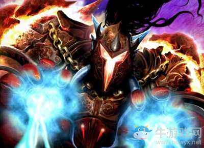 魔獸世界PTR職業改動 獵人削弱酒仙賊調整