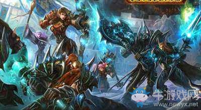 7.2.5PTR全職業T20預覽 不分職業未設計好