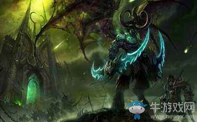 4月28日開發者訪談九要點 薩墓6月下旬開放